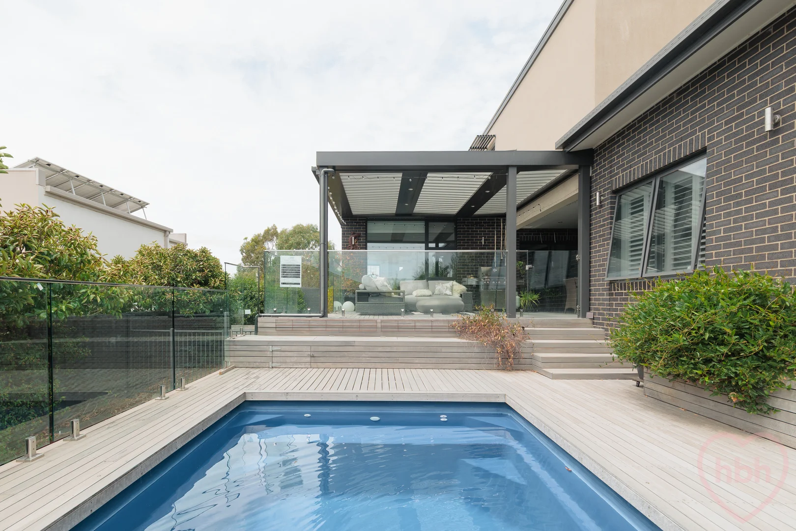 Photo of 14 Toorale Terrace, Lawson ACT 2617