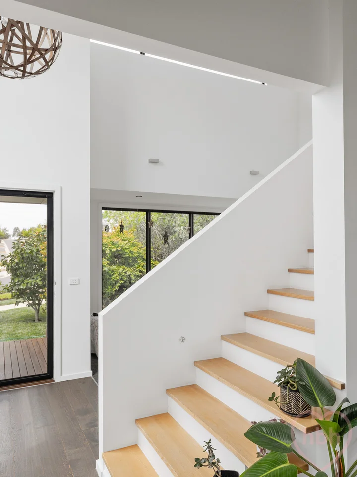Photo of 14 Toorale Terrace, Lawson ACT 2617