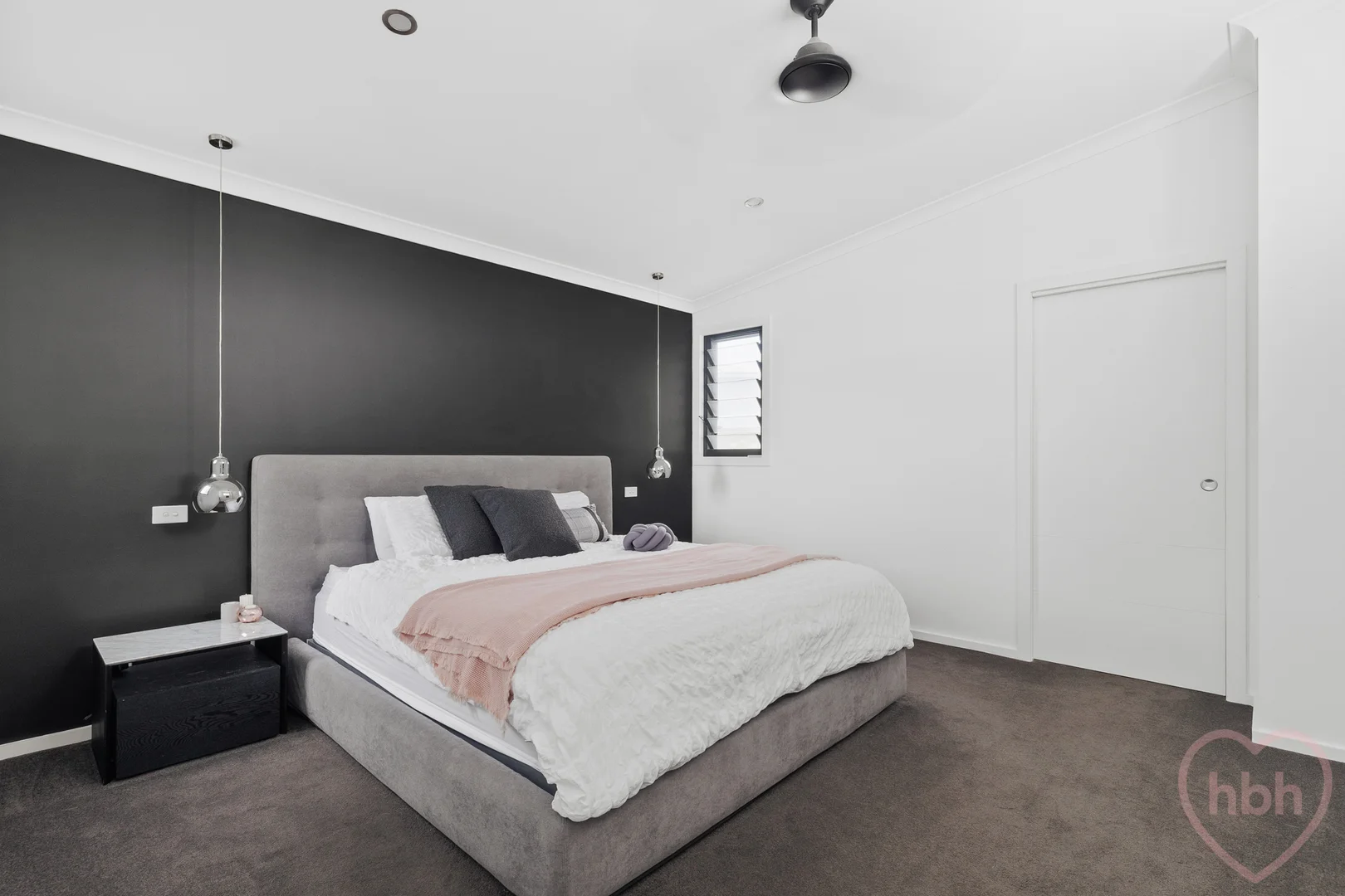 Photo of 14 Toorale Terrace, Lawson ACT 2617