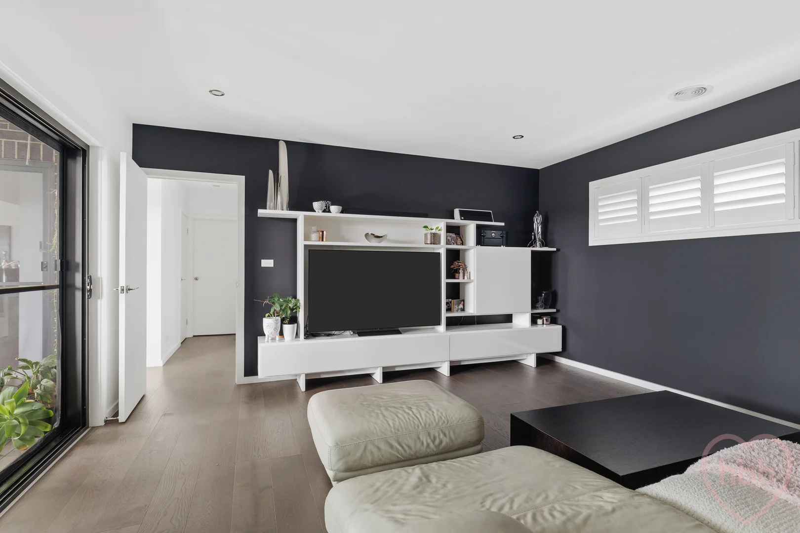 Photo of 14 Toorale Terrace, Lawson ACT 2617