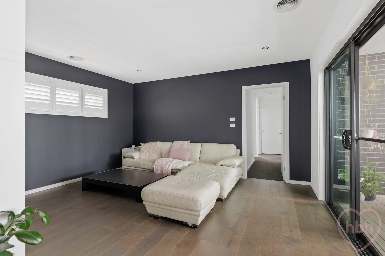 Photo of 14 Toorale Terrace, Lawson ACT 2617
