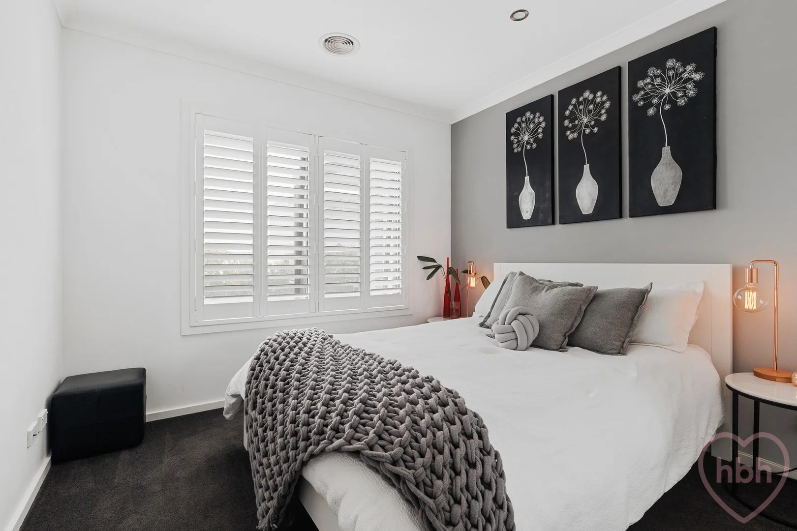 Photo of 14 Toorale Terrace, Lawson ACT 2617