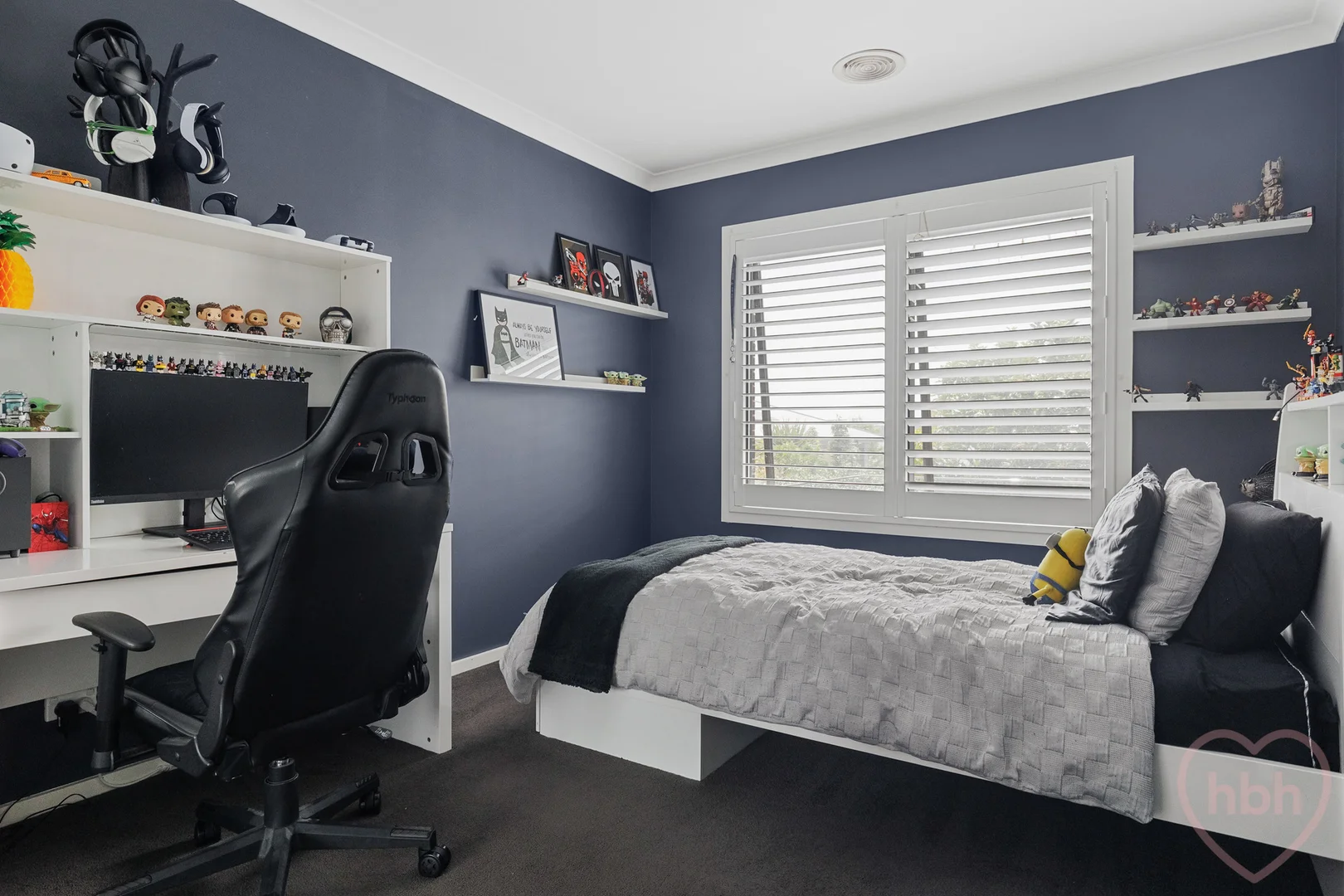 Photo of 14 Toorale Terrace, Lawson ACT 2617