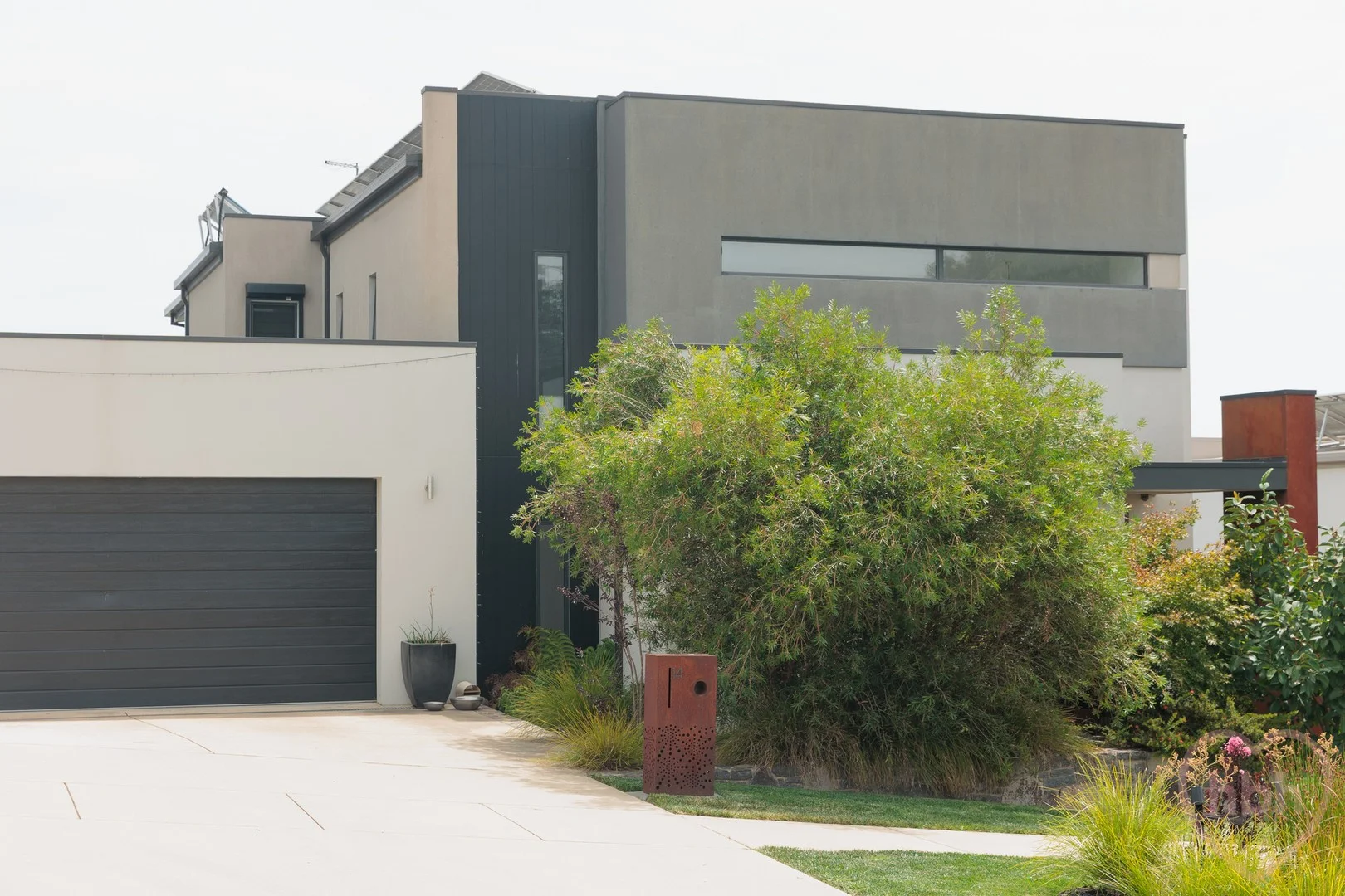 Photo of 14 Toorale Terrace, Lawson ACT 2617
