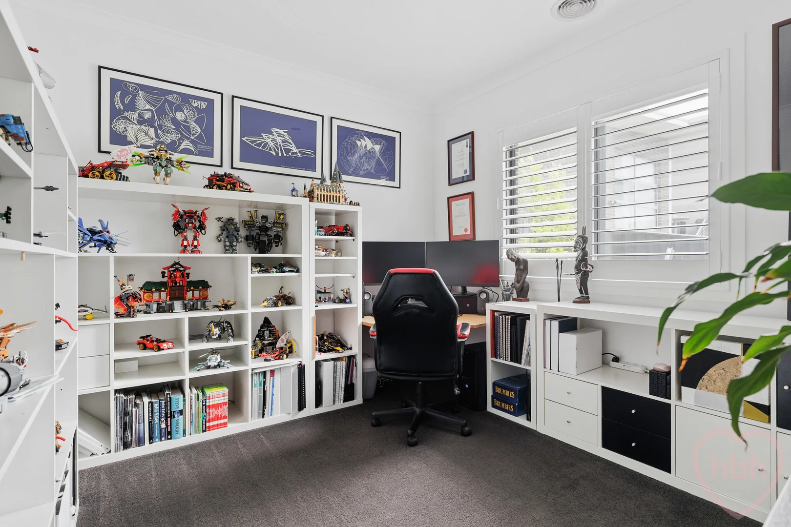Photo of 14 Toorale Terrace, Lawson ACT 2617