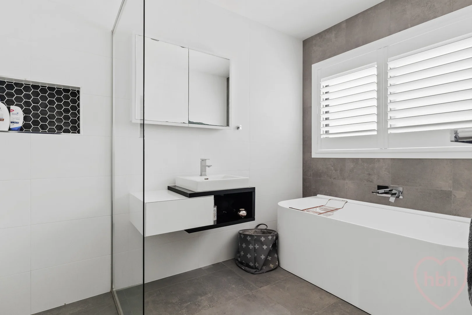 Photo of 14 Toorale Terrace, Lawson ACT 2617