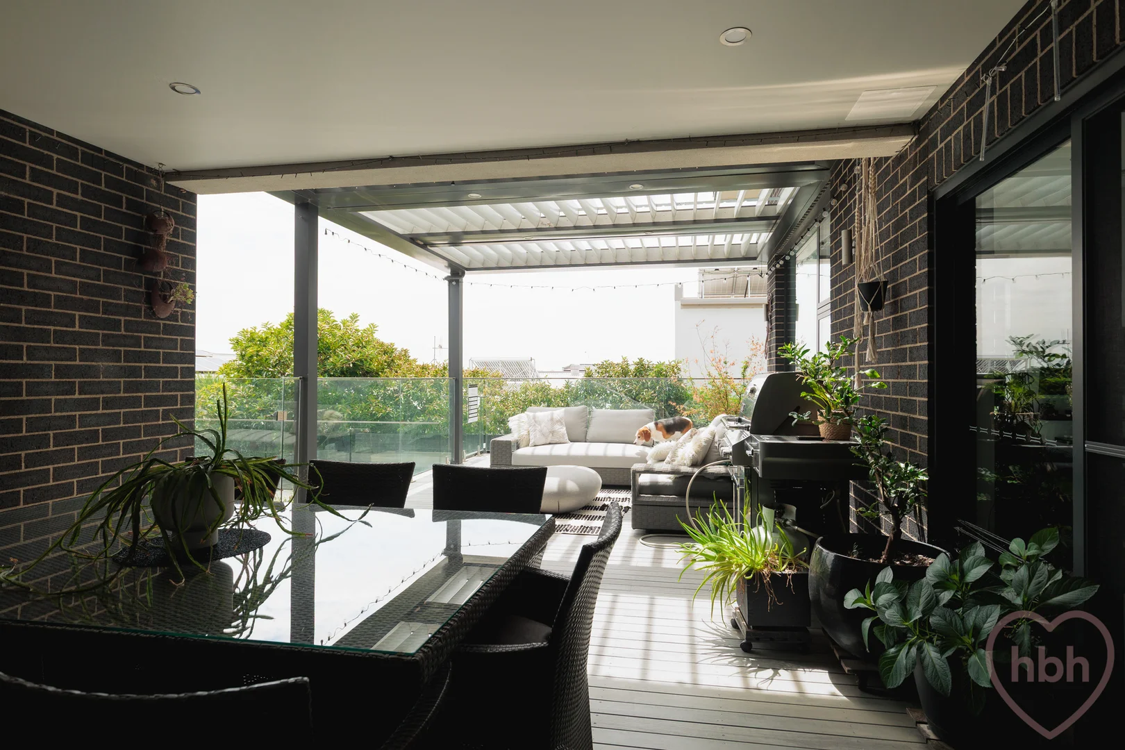 Photo of 14 Toorale Terrace, Lawson ACT 2617