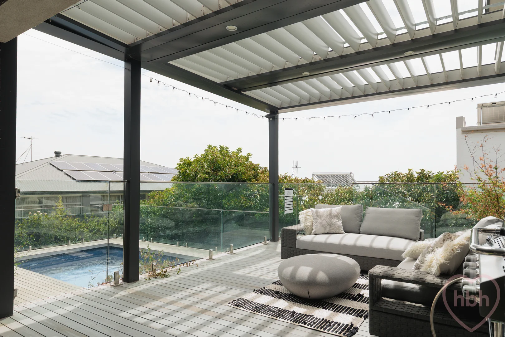 Photo of 14 Toorale Terrace, Lawson ACT 2617