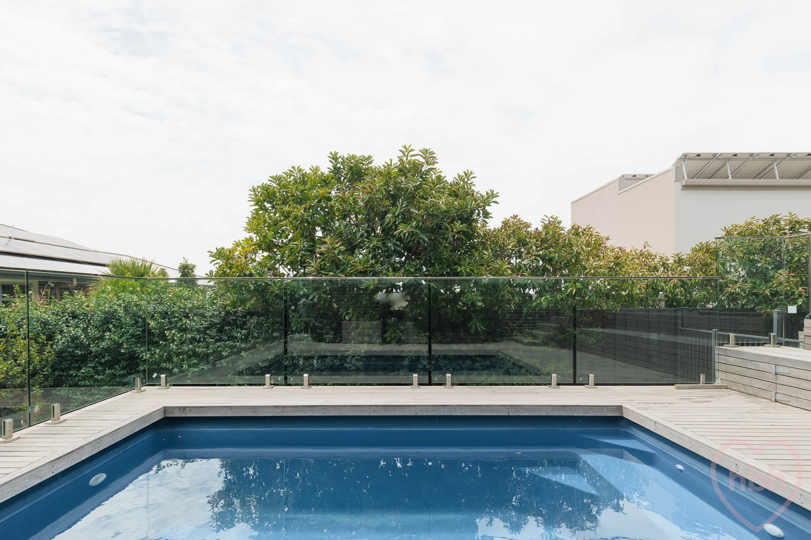 Photo of 14 Toorale Terrace, Lawson ACT 2617