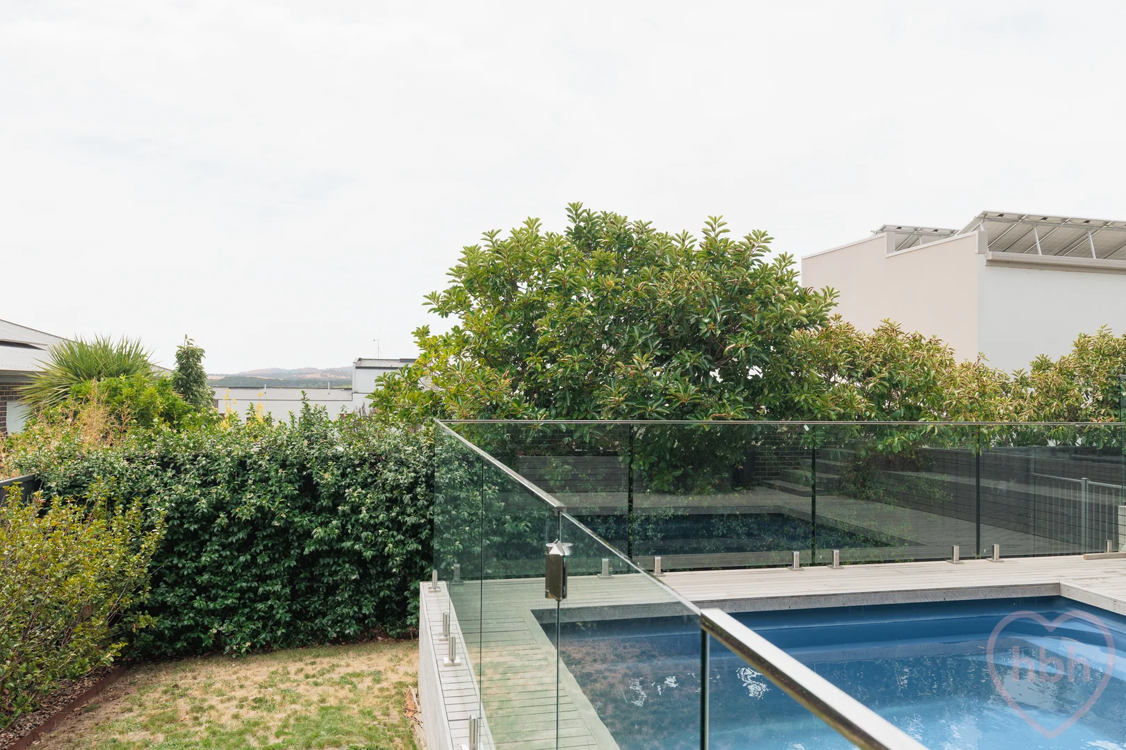 Photo of 14 Toorale Terrace, Lawson ACT 2617
