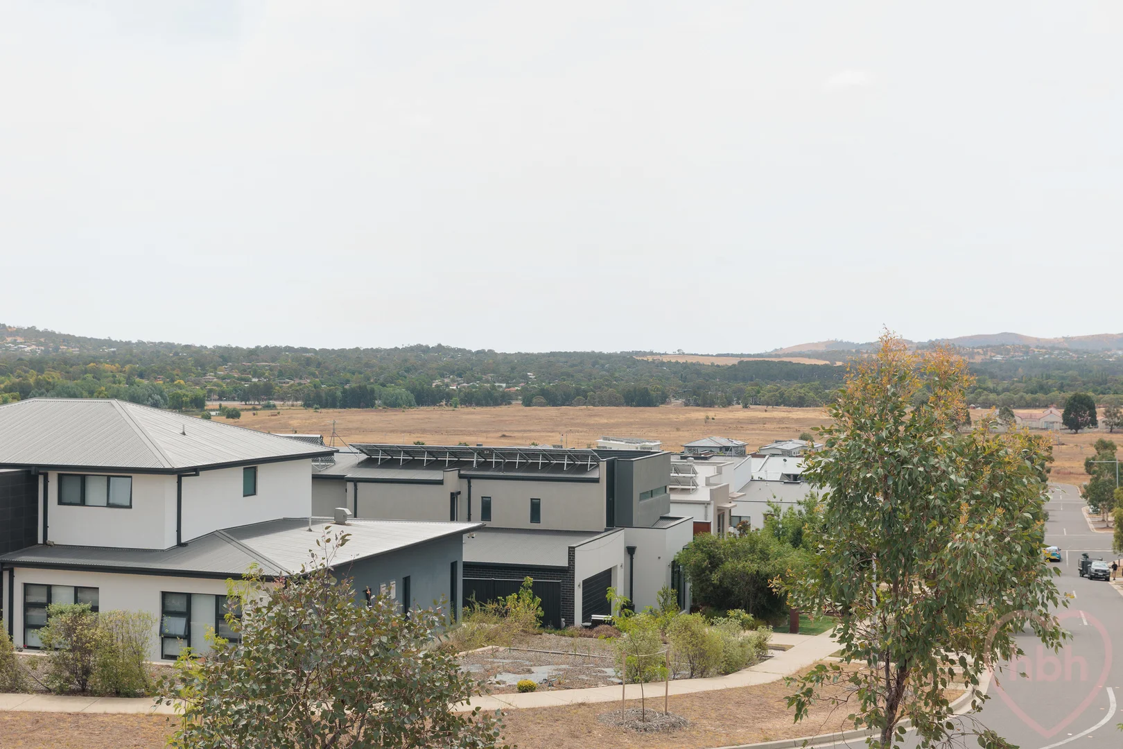 Photo of 14 Toorale Terrace, Lawson ACT 2617