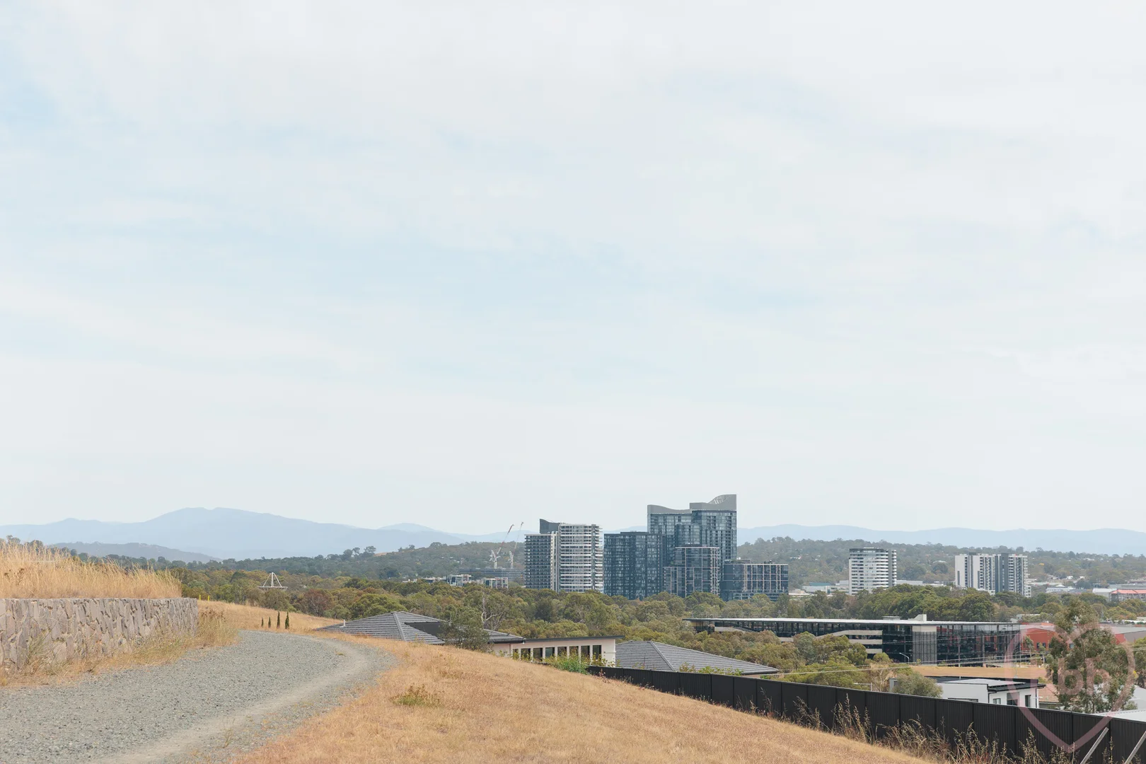 Photo of 14 Toorale Terrace, Lawson ACT 2617