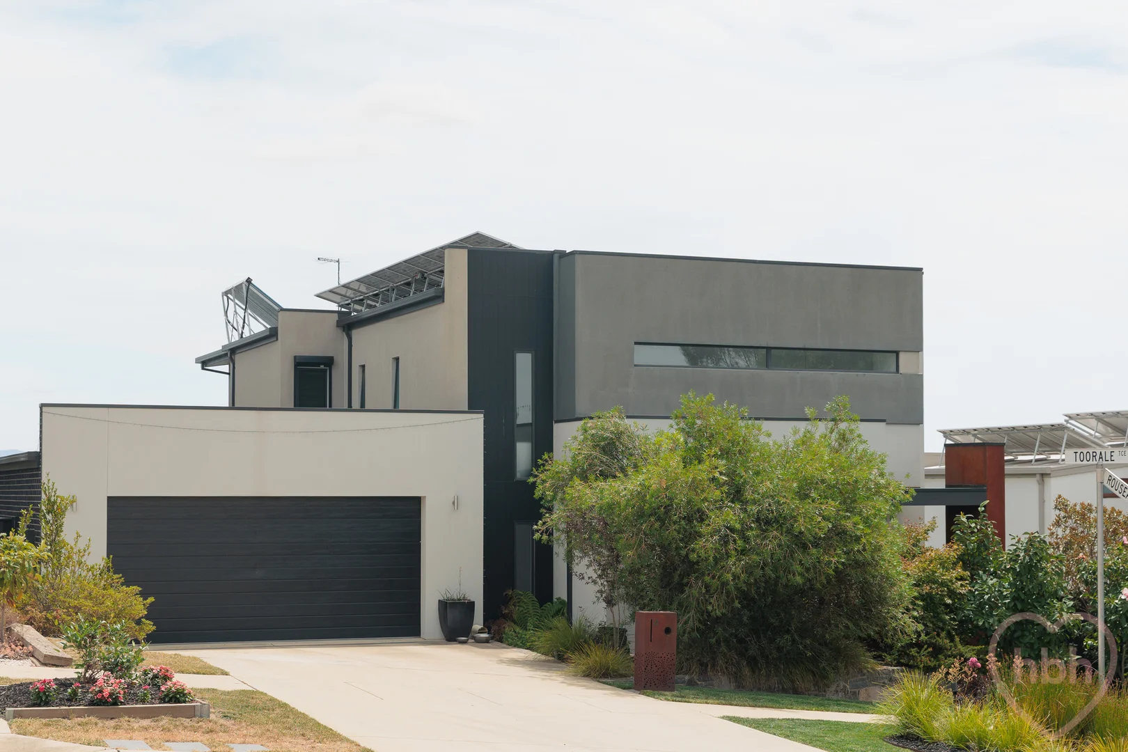 Photo of 14 Toorale Terrace, Lawson ACT 2617
