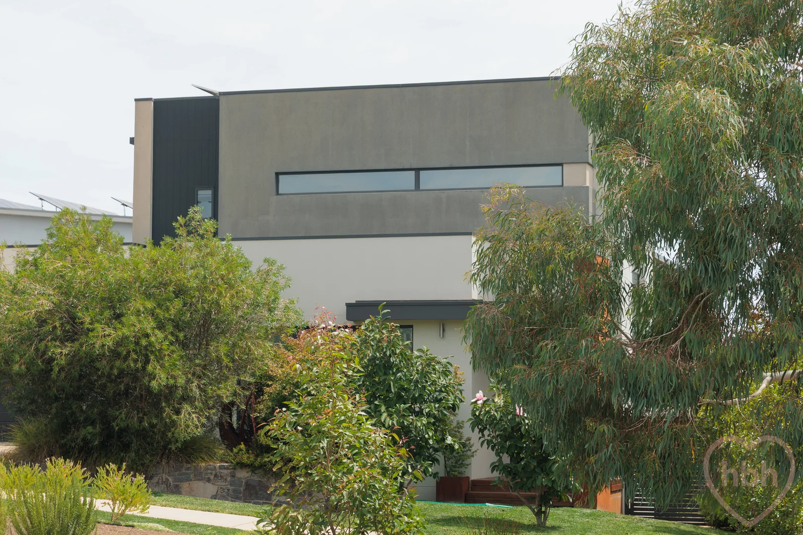 Photo of 14 Toorale Terrace, Lawson ACT 2617