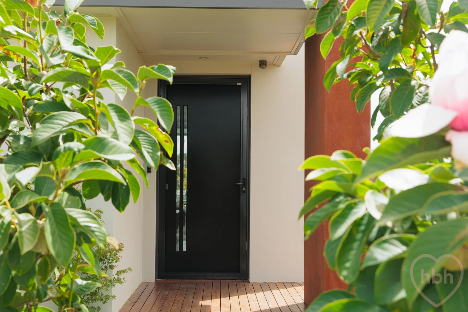 Photo of 14 Toorale Terrace, Lawson ACT 2617