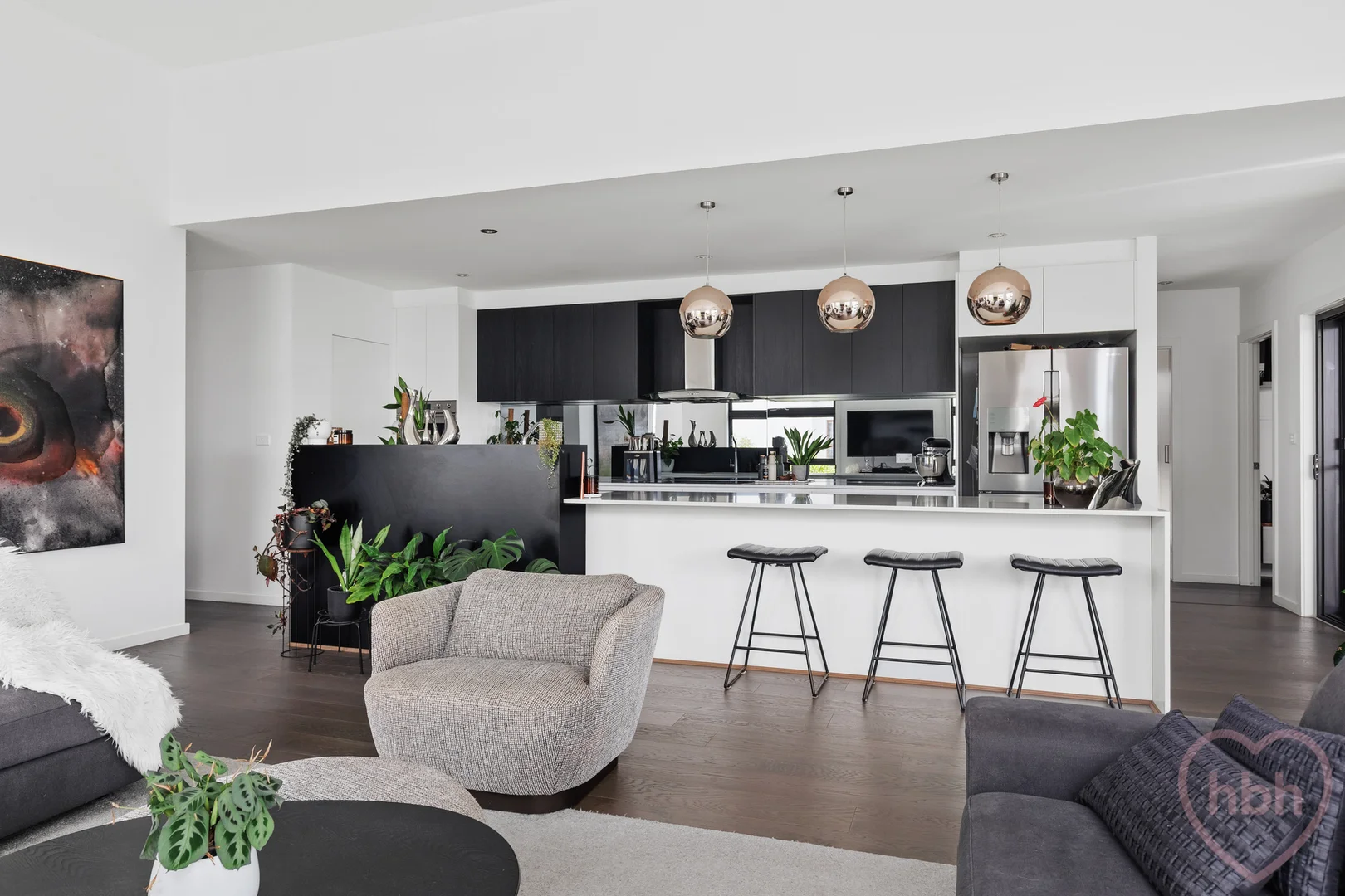 Photo of 14 Toorale Terrace, Lawson ACT 2617