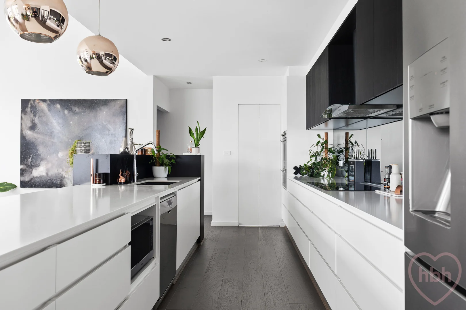 Photo of 14 Toorale Terrace, Lawson ACT 2617