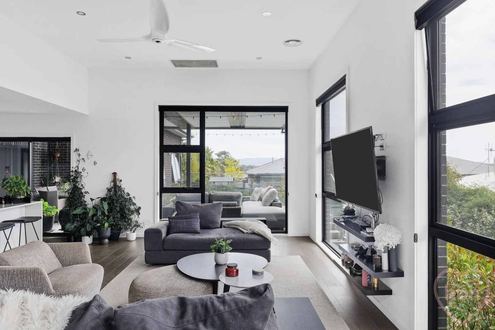 Photo of 14 Toorale Terrace, Lawson ACT 2617
