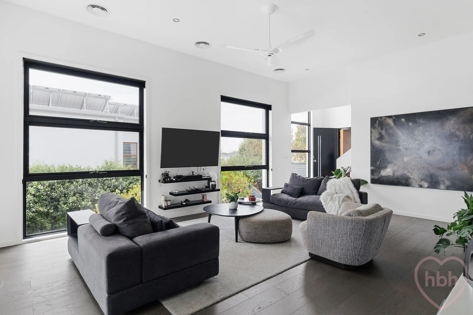 Photo of 14 Toorale Terrace, Lawson ACT 2617