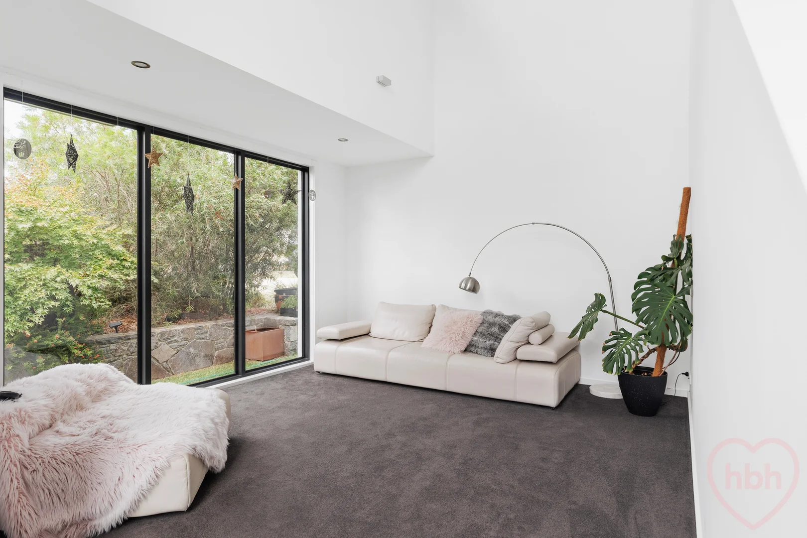 Photo of 14 Toorale Terrace, Lawson ACT 2617