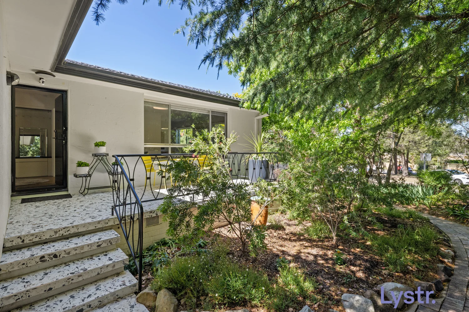 Photo of 19 Wirraway Crescent, Scullin ACT 2614