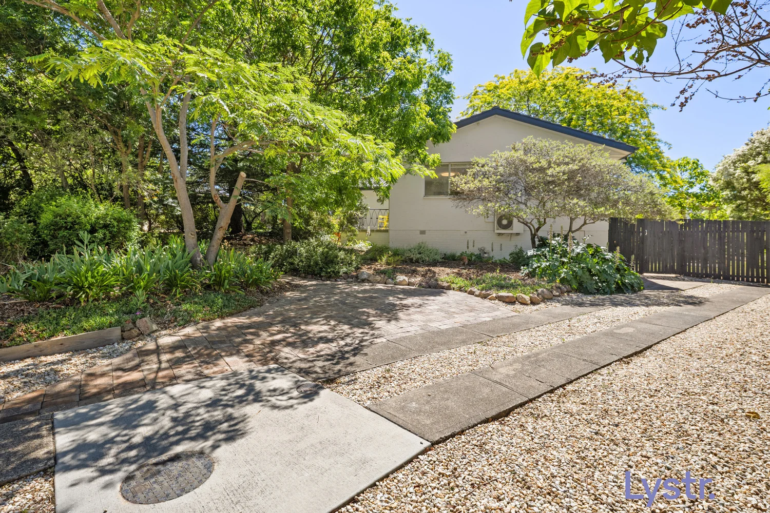 Photo of 19 Wirraway Crescent, Scullin ACT 2614