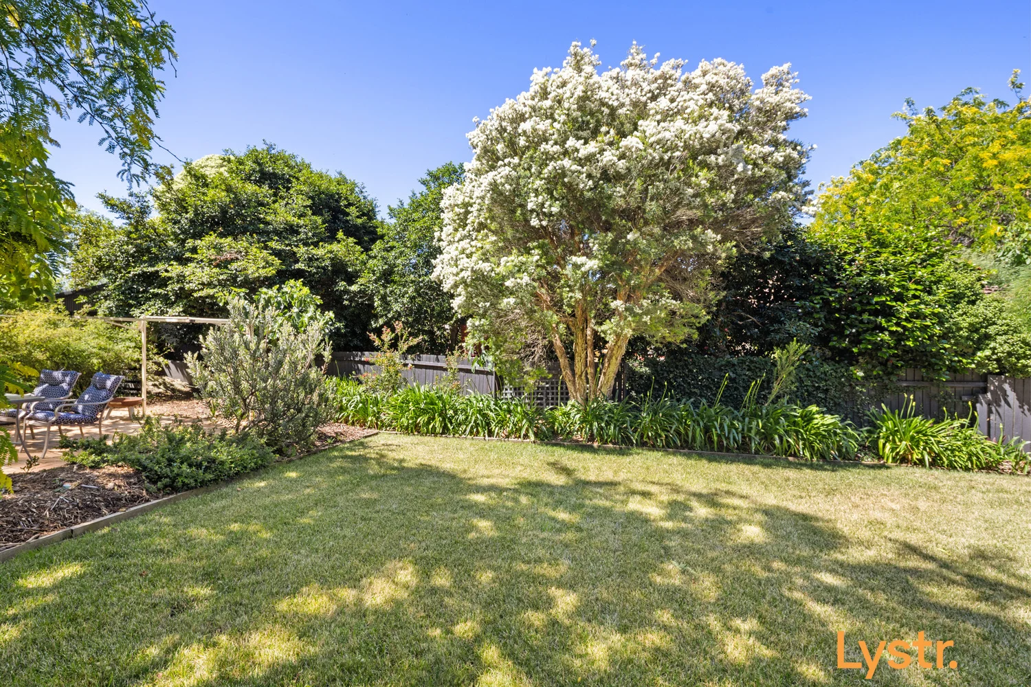 Photo of 19 Wirraway Crescent, Scullin ACT 2614