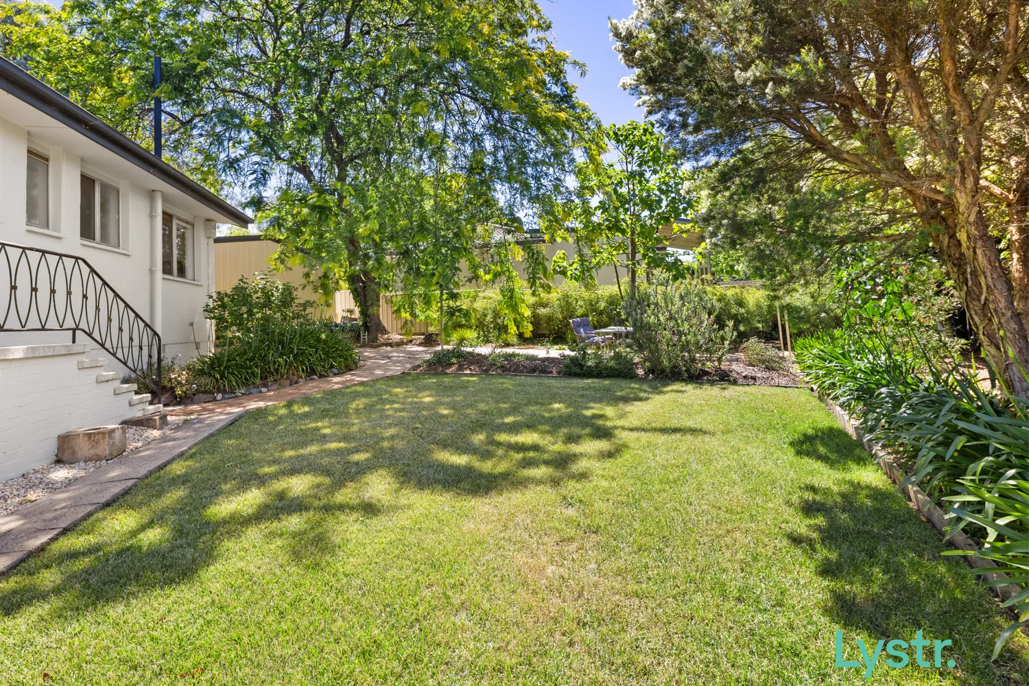 Photo of 19 Wirraway Crescent, Scullin ACT 2614