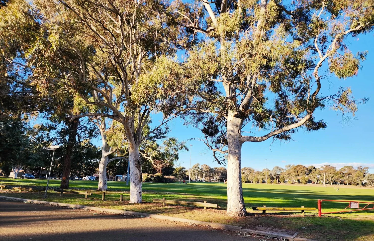Photo of 19 Wirraway Crescent, Scullin ACT 2614
