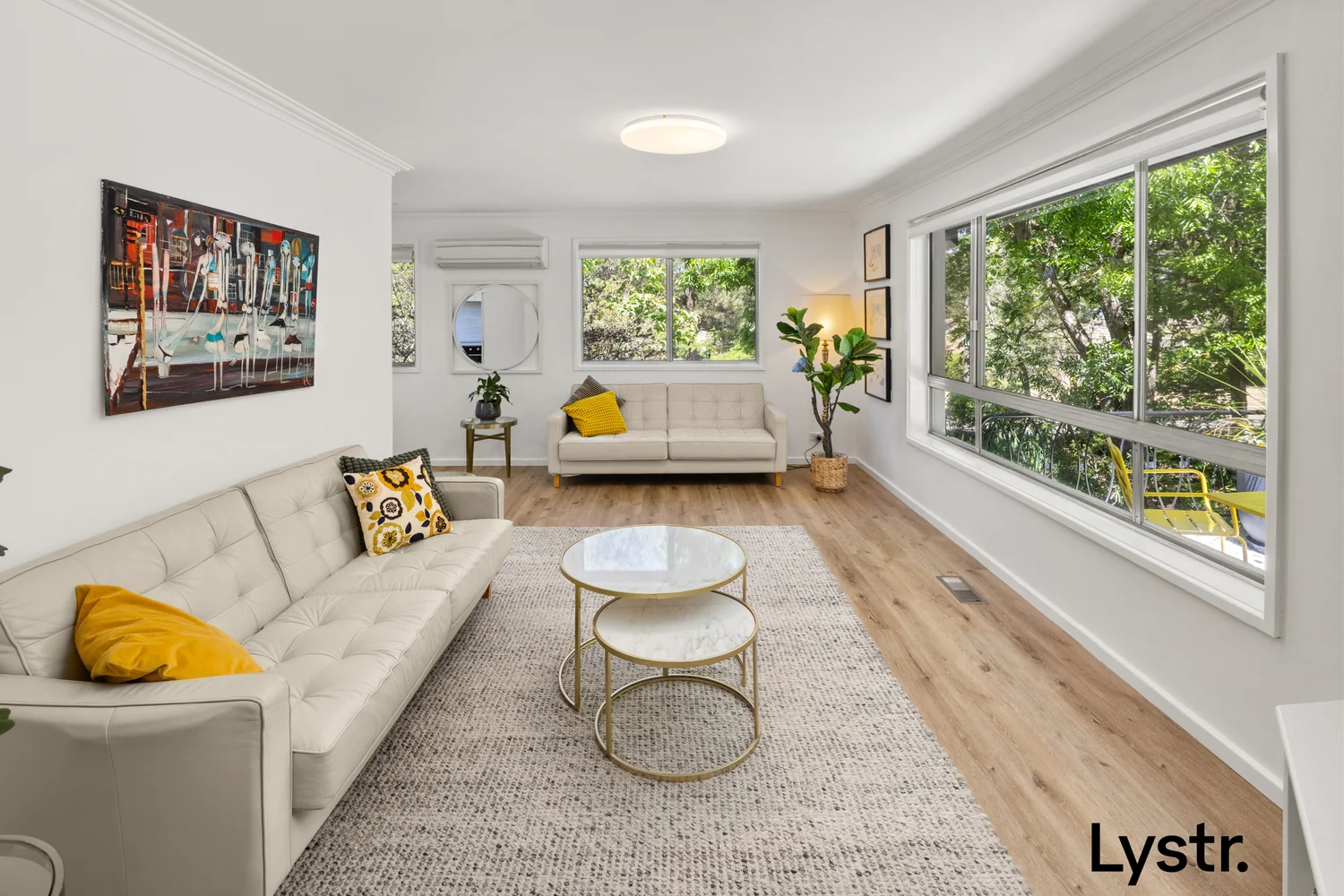 Photo of 19 Wirraway Crescent, Scullin ACT 2614