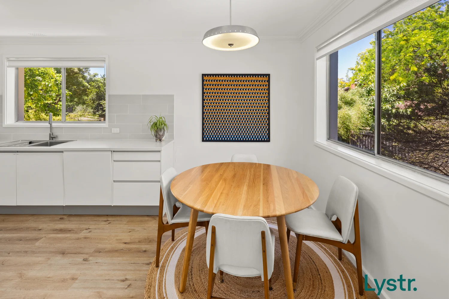 Photo of 19 Wirraway Crescent, Scullin ACT 2614