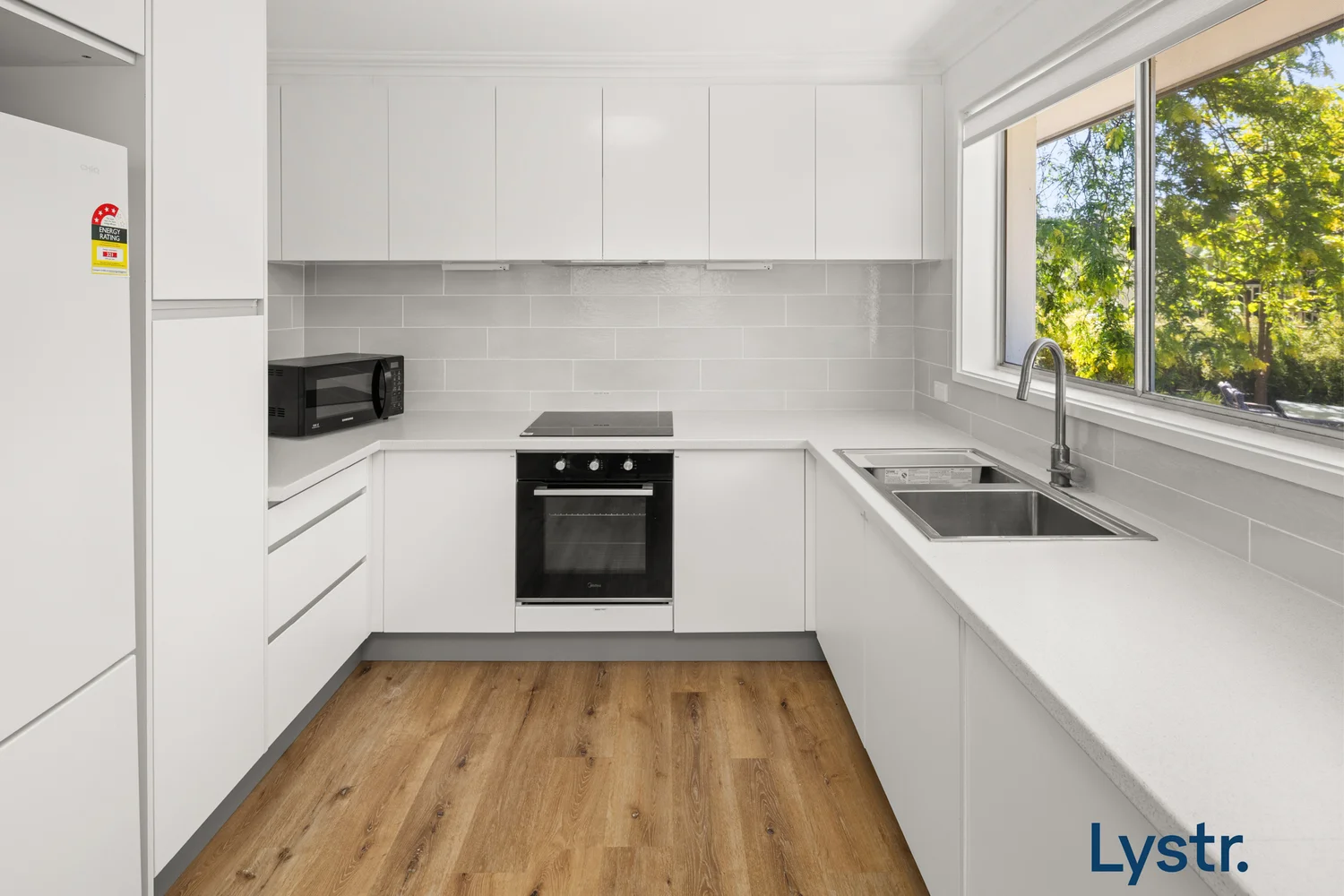 Photo of 19 Wirraway Crescent, Scullin ACT 2614