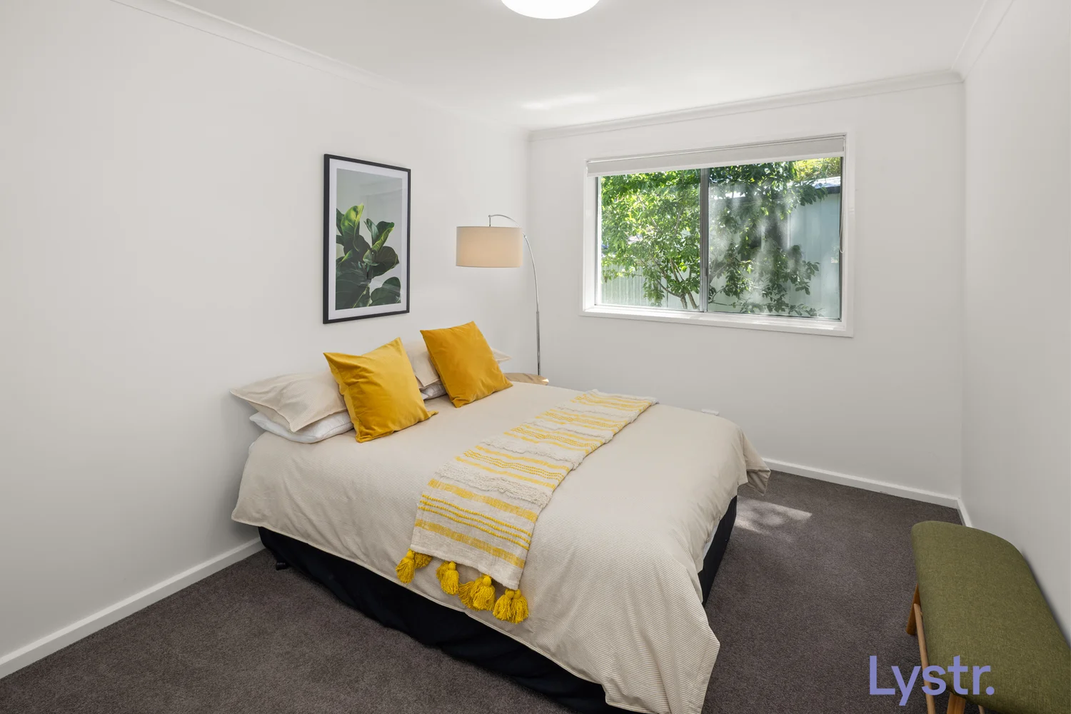 Photo of 19 Wirraway Crescent, Scullin ACT 2614