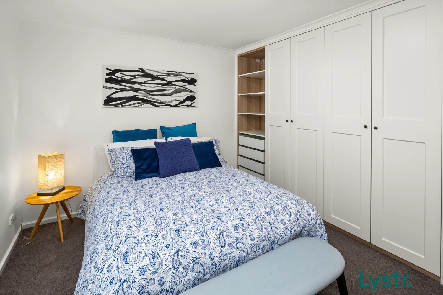 Photo of 19 Wirraway Crescent, Scullin ACT 2614