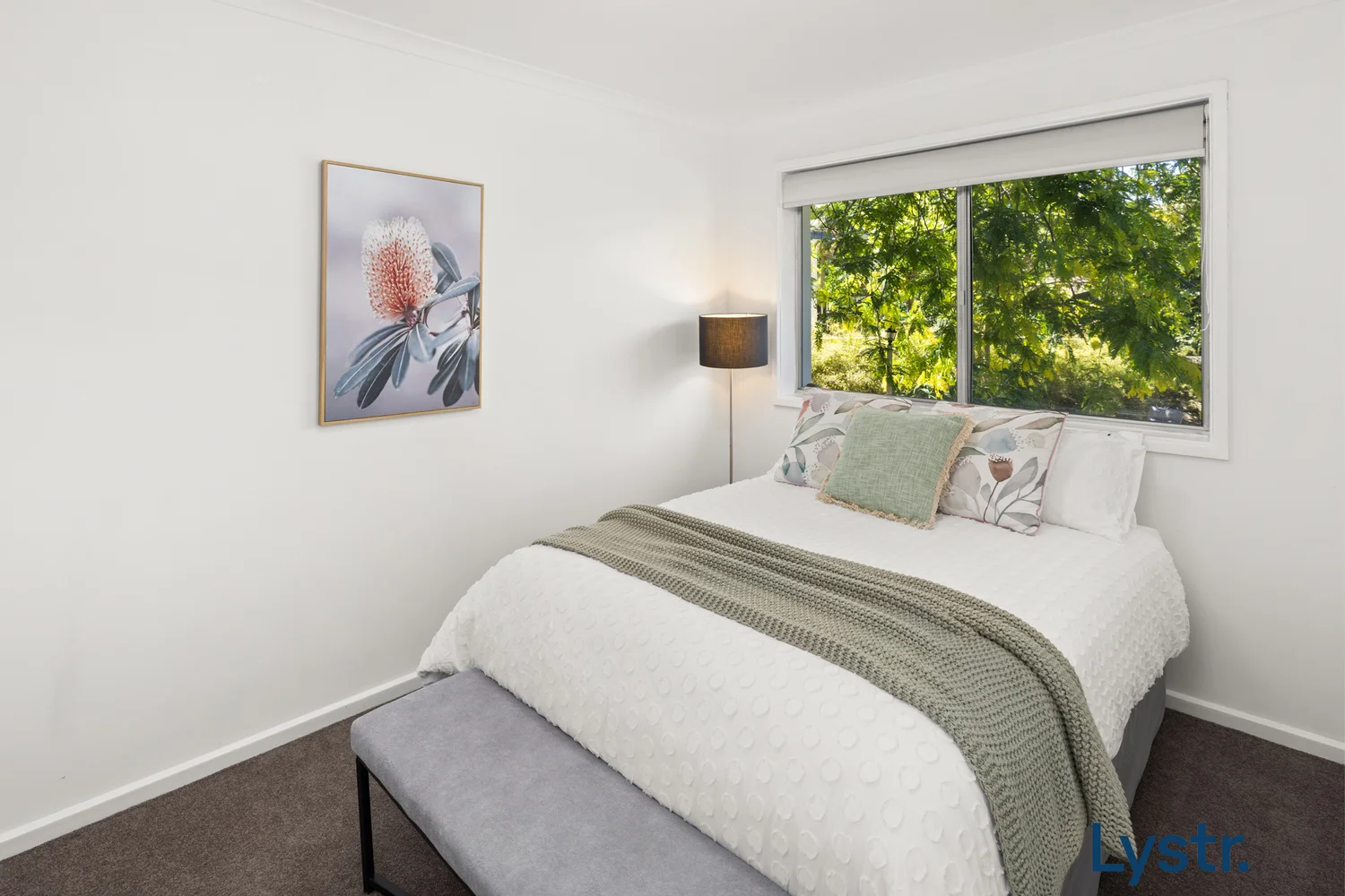 Photo of 19 Wirraway Crescent, Scullin ACT 2614