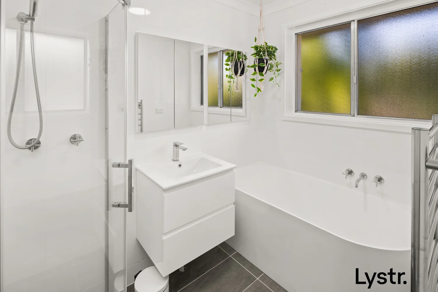 Photo of 19 Wirraway Crescent, Scullin ACT 2614