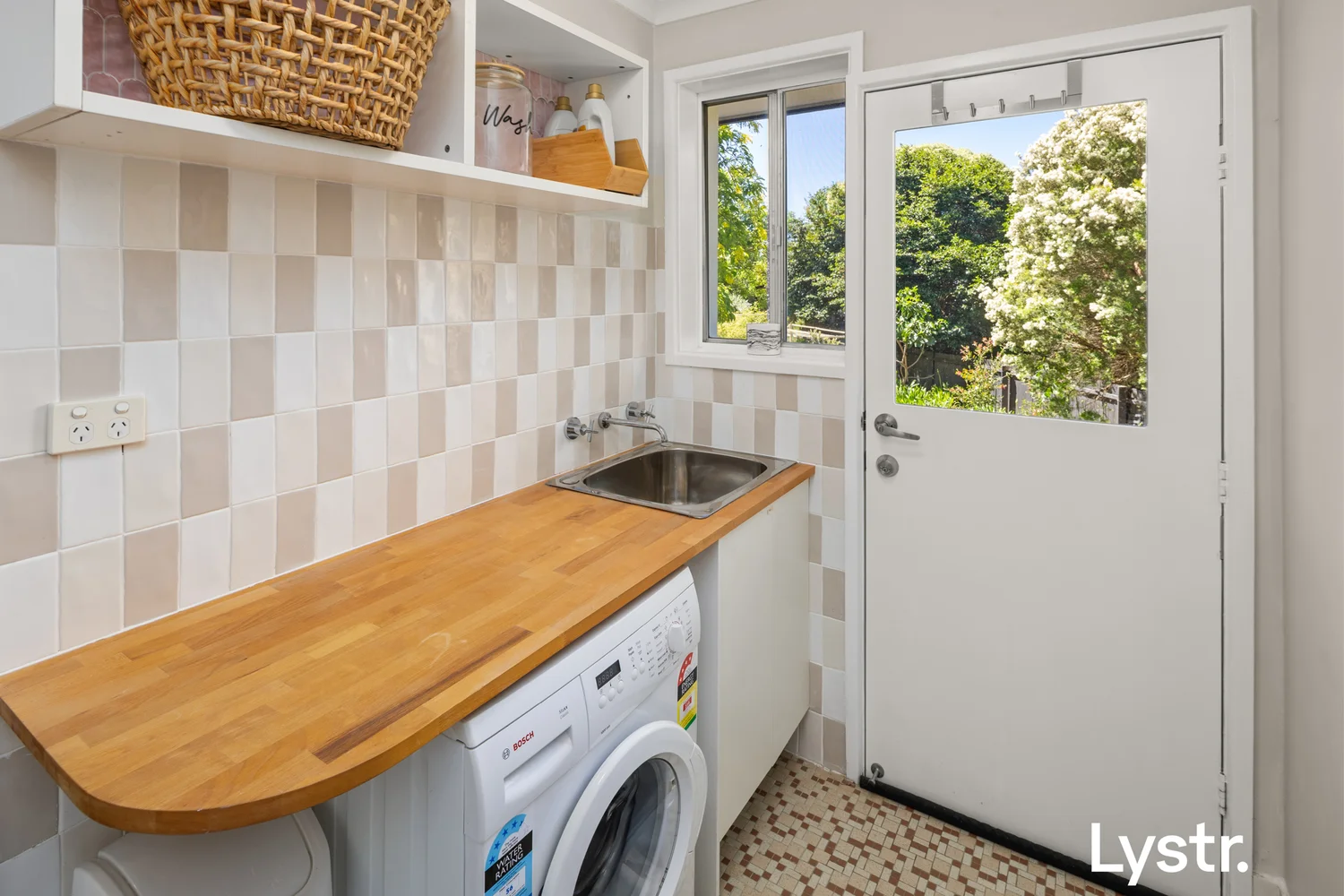 Photo of 19 Wirraway Crescent, Scullin ACT 2614