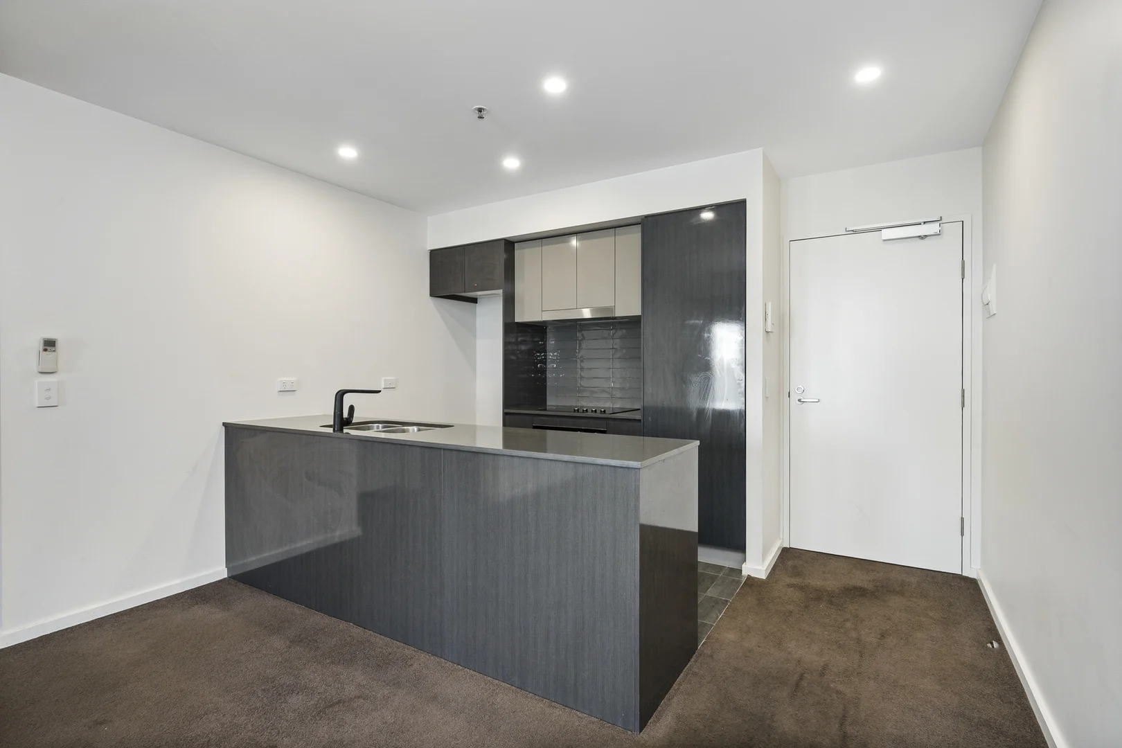 Photo of 390/1 Anthony Rolfe Avenue, Gungahlin ACT 2912
