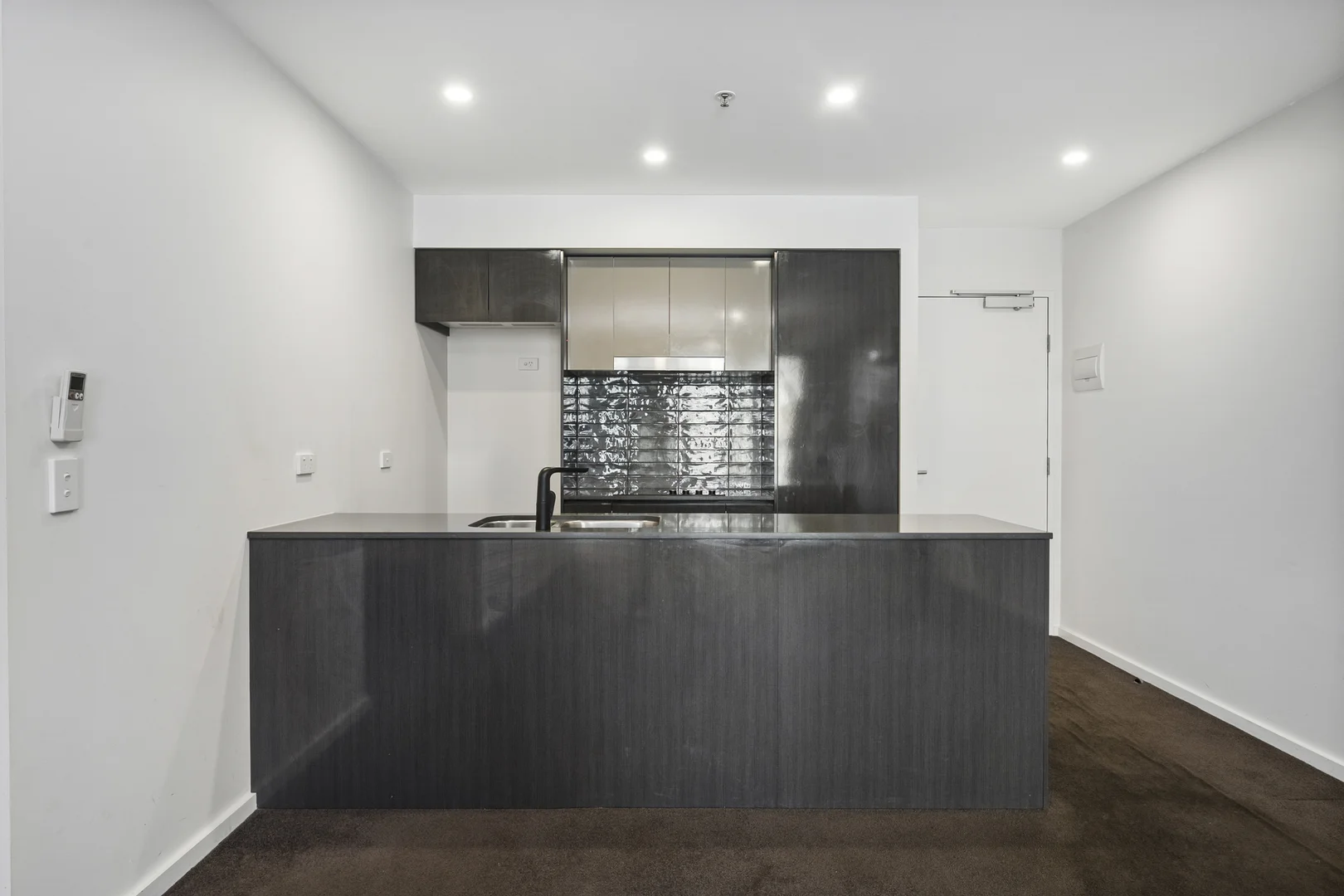 Photo of 390/1 Anthony Rolfe Avenue, Gungahlin ACT 2912