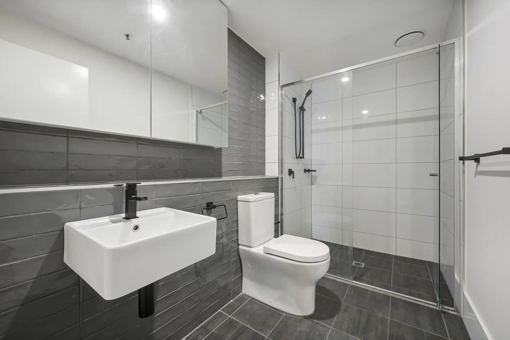 Photo of 390/1 Anthony Rolfe Avenue, Gungahlin ACT 2912