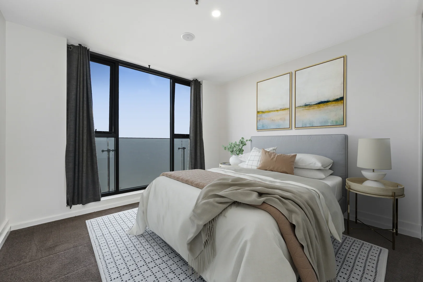 Photo of 390/1 Anthony Rolfe Avenue, Gungahlin ACT 2912