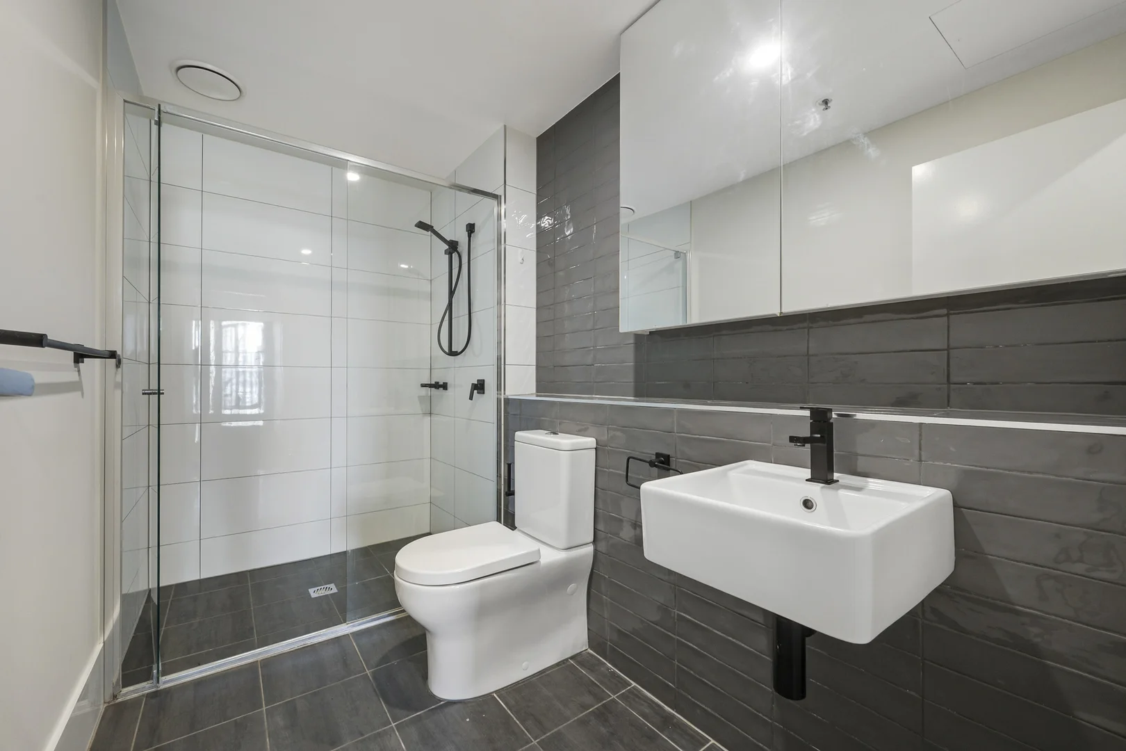 Photo of 390/1 Anthony Rolfe Avenue, Gungahlin ACT 2912
