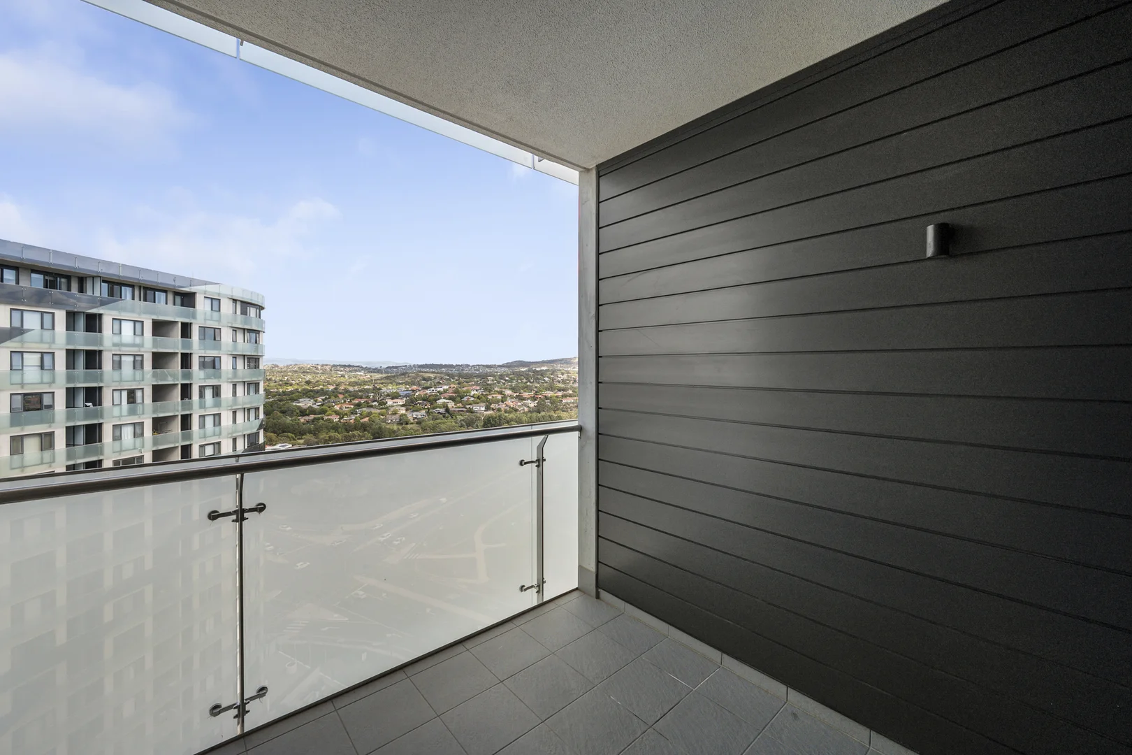 Photo of 390/1 Anthony Rolfe Avenue, Gungahlin ACT 2912