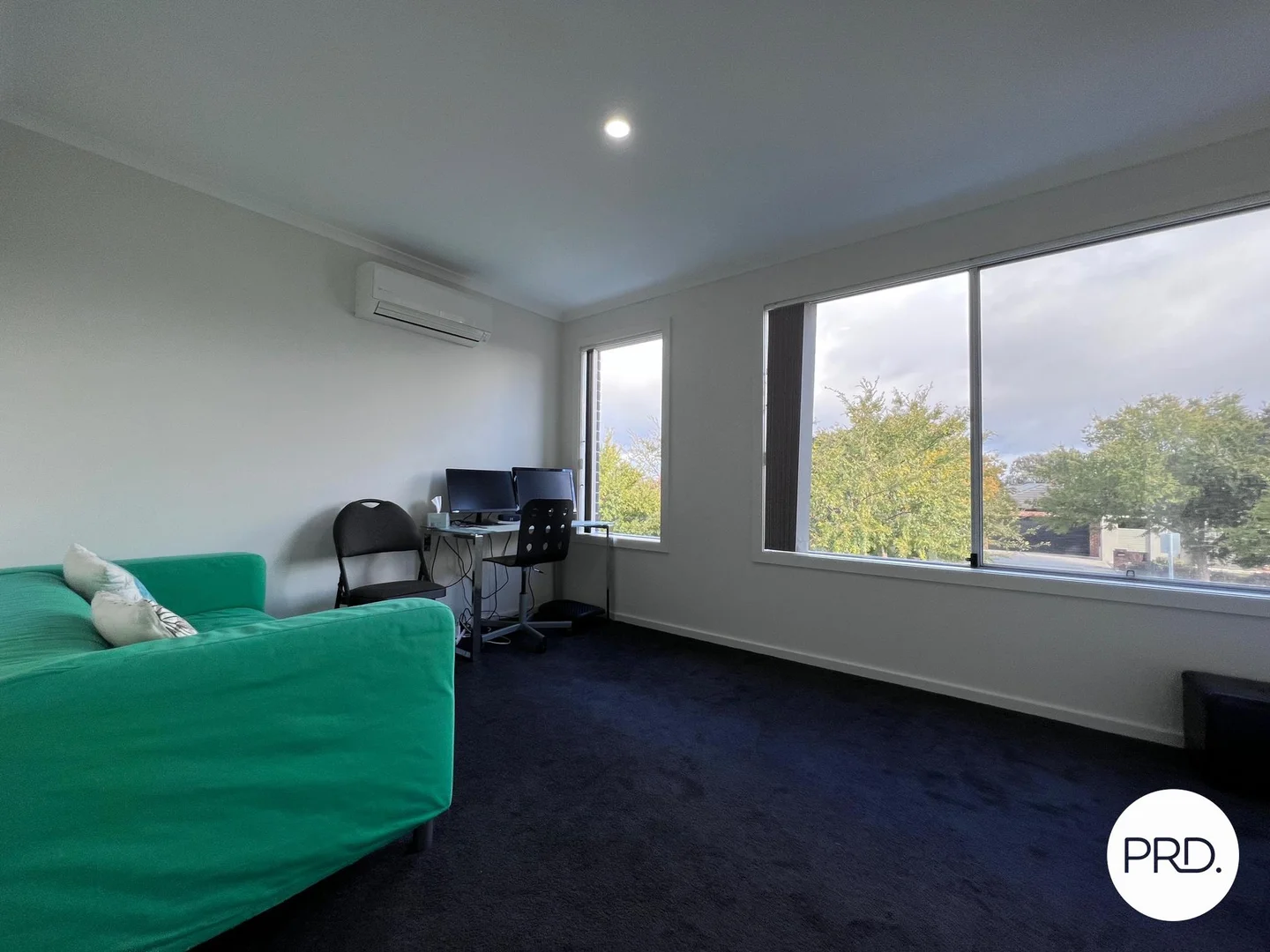 Photo of 31/22 Henry Kendall Street, Franklin ACT 2913