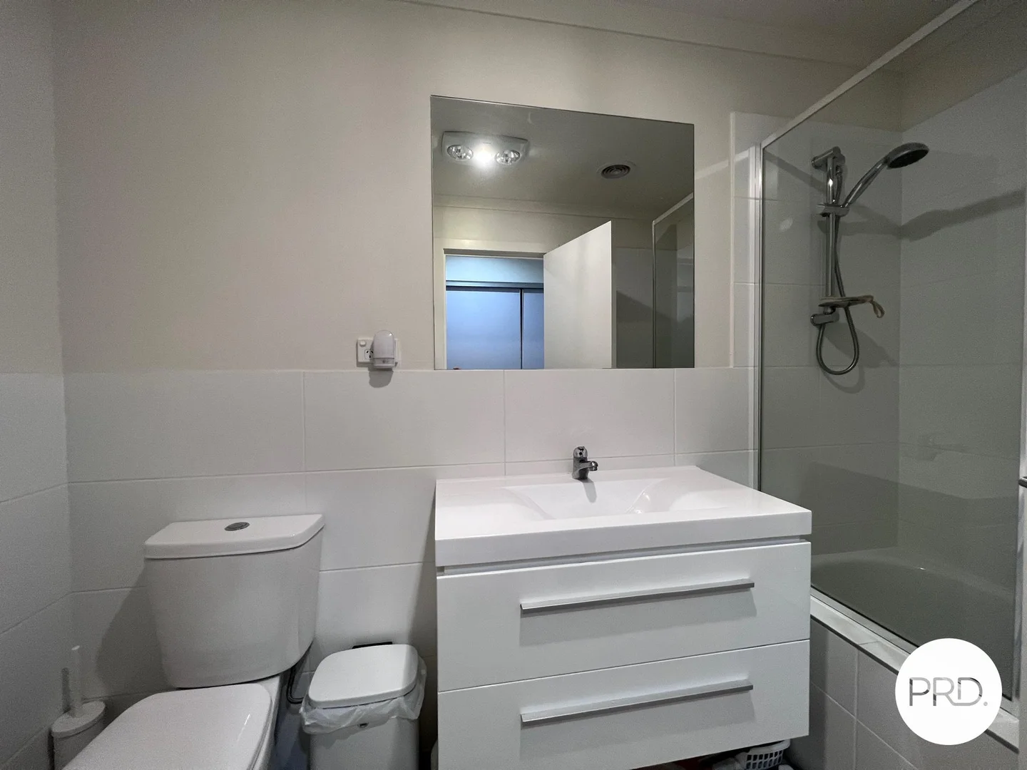 Photo of 31/22 Henry Kendall Street, Franklin ACT 2913