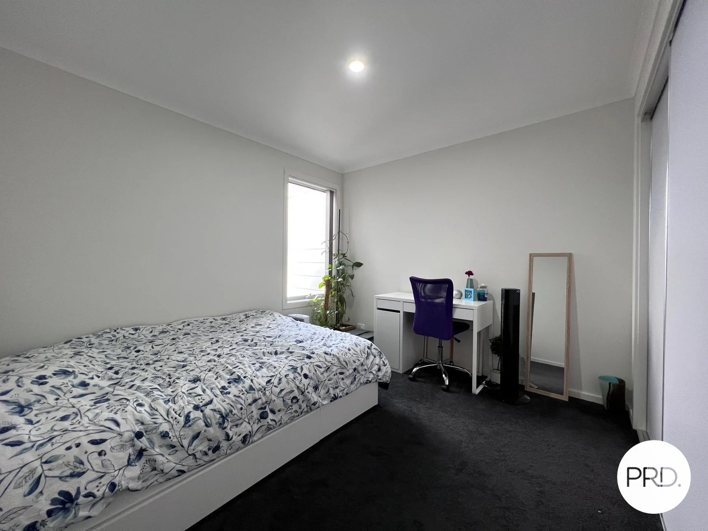 Photo of 31/22 Henry Kendall Street, Franklin ACT 2913