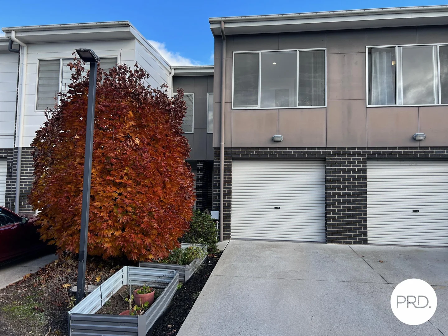 Photo of 31/22 Henry Kendall Street, Franklin ACT 2913