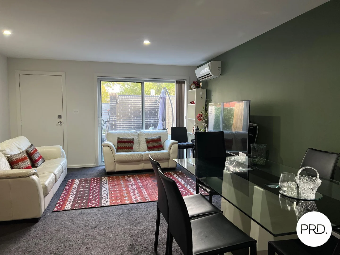 Photo of 31/22 Henry Kendall Street, Franklin ACT 2913