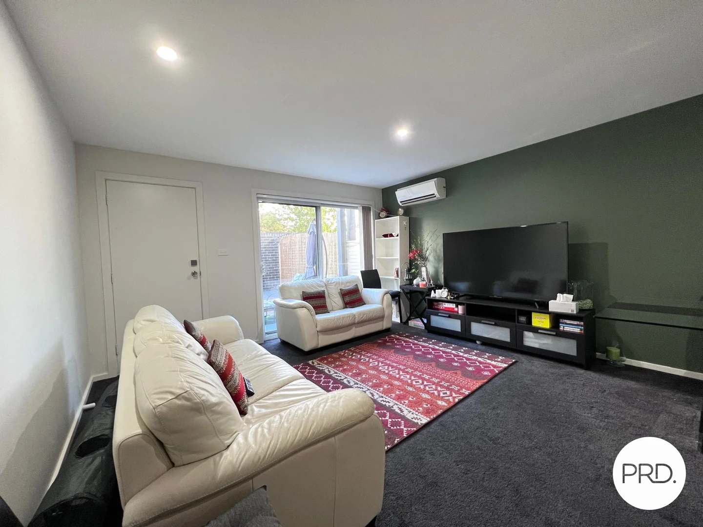 Photo of 31/22 Henry Kendall Street, Franklin ACT 2913