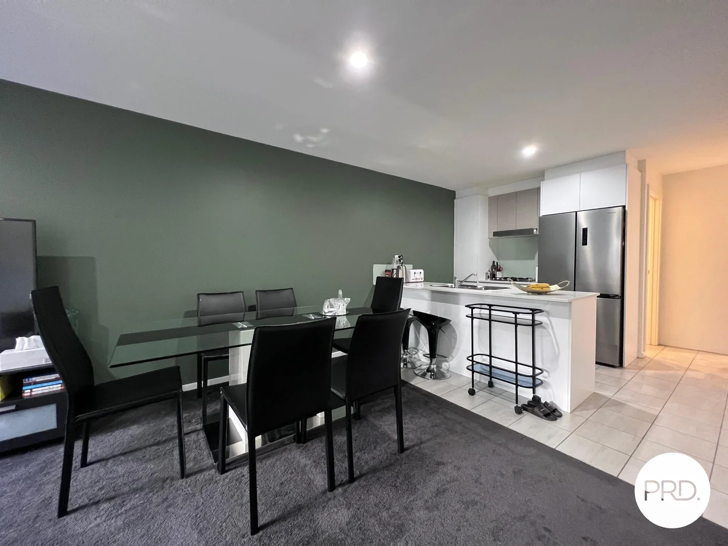 Photo of 31/22 Henry Kendall Street, Franklin ACT 2913